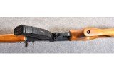 Norinco MAK90 Sporter 7.62x39mm Semiautomatic Rifle - 7 of 10