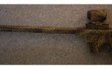 Henry H002B .22lr Survival Rifle - 6 of 10