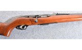 Mossberg 640T - 3 of 10