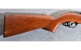 Mossberg 640T - 2 of 10