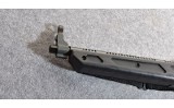 HI-Point 995 9mm Semiautomatic Pistol Caliber Carbine - 5 of 10