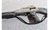 HI-Point 995 9mm Semiautomatic Pistol Caliber Carbine - 8 of 10