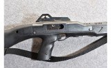 HI-Point 995 9mm Semiautomatic Pistol Caliber Carbine - 3 of 10