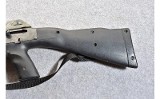 HI-Point 995 9mm Semiautomatic Pistol Caliber Carbine - 9 of 10