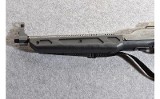 HI-Point 995 9mm Semiautomatic Pistol Caliber Carbine - 6 of 10