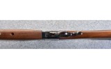 Ruger Model Number 3 Falling Block .45-70 Single Shot Carbine - 7 of 10