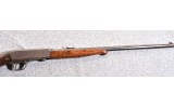 Remington 24 .22 Long Rifle Semiautomatic Rifle - 3 of 5