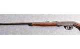 Remington 24 .22 Long Rifle Semiautomatic Rifle - 4 of 5