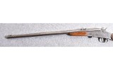 Remington 6 .22 Caliber (Short / Long / Long Rifle) Falling Block Rifle - 4 of 5
