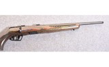 Savage B22 Magnum - 3 of 5