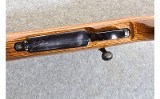Remington 700 .30-06Bolt Action Rifle - 10 of 10