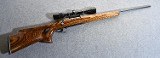 Remington 700 .30-06Bolt Action Rifle