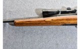 Remington 700 .30-06Bolt Action Rifle - 7 of 10
