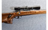 Remington 700 .30-06Bolt Action Rifle - 3 of 10
