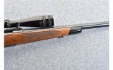 Winchester 70 - 4 of 10