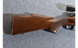 Winchester 70 - 2 of 10