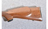 Winchester 70 - 9 of 10