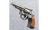 Smith & Wesson - 2 of 2