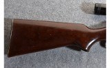 Remington 722 .222 Remington Bolt Action Rifle - 2 of 10