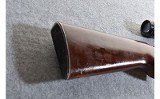 Remington 722 .222 Remington Bolt Action Rifle - 10 of 10