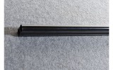 Savage Arms Sterlingworth FDX - 5 of 10