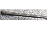 Remington 700 - 6 of 10
