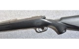 Remington 700 - 8 of 10