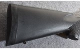 Remington 700 - 5 of 10
