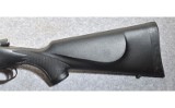 Remington 700 - 9 of 10