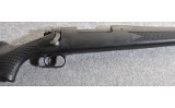 Remington 700 - 3 of 10
