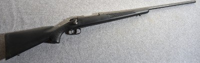 Remington 700