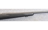 Remington 700 - 4 of 10