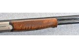 Mossberg Silver Reserve - 4 of 10