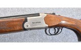 Mossberg Silver Reserve - 8 of 10