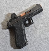 Shadow Systems DR920