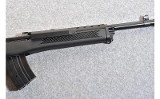 Ruger Mini-Thirty - 4 of 10