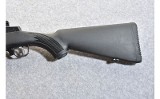 Ruger Mini-Thirty - 9 of 10