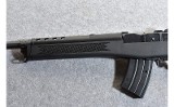 Ruger Mini-Thirty - 7 of 10