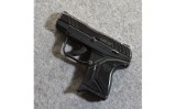 Ruger LCP II .380 Auto - 2 of 2