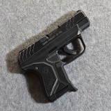 Ruger LCP II .380 Auto - 1 of 2