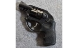 Ruger LCR .22LR - 2 of 2