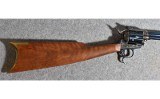 Uberti American Carbine - 4 of 10