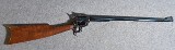 Uberti American Carbine