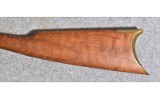 Uberti American Carbine - 8 of 10