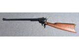 Uberti American Carbine - 6 of 10