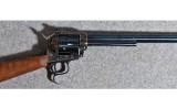 Uberti American Carbine - 2 of 10