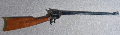Uberti American Carbine