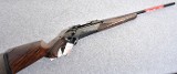 Benelli Lupo .30-06 Caliber Bolt Action Rifle