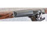Benelli Lupo .30-06 Caliber Bolt Action Rifle - 7 of 10