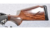 Benelli Lupo .30-06 Caliber Bolt Action Rifle - 9 of 10